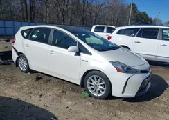 JTDZN3EU9FJ020966: 41294359