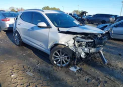 KL4AMFSL2RB163358: 41293820