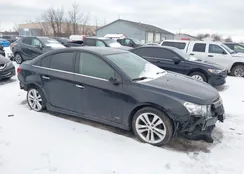 1G1PG5SB6E7477495: 41295381