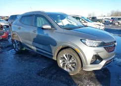 KL4MMESL1PB149343: 41295504