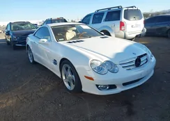 WDBSK71F57F126438: 41297509