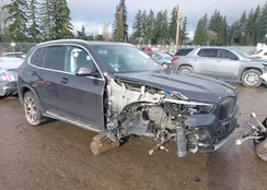 5UXCR6C06N9M67099: 41296632