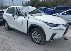 JTJBJRBZ3K2100815: 41298112