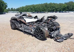 SALWS2RU1LA729671: 41299270