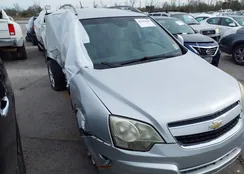 3GNAL3EK6ES598870: 41299299