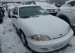 1G1JS124327207747: 41299416