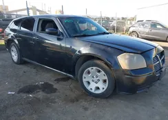 2D4FV47T67H736033: 41300055