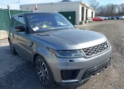 SALWR2SU3LA743674: 41300143