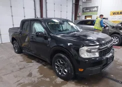 3FTTW8J93RRB28513: 41300323