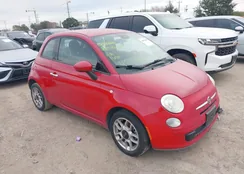 3C3CFFAR5FT623853: 41299630