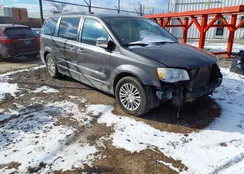 2C4RC1CG9FR522413: 41299880