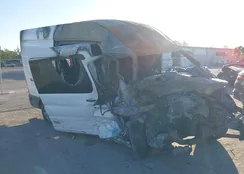 1FTYR2XM6HKA35249: 41301262