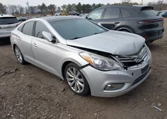 KMHFH4JG2EA359594: 41302016