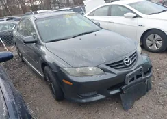 1YVHP84D255M42194: 41302053