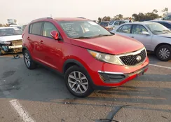 KNDPB3AC2F7701366: 41302324