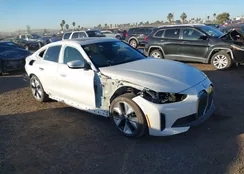 WBY43AW09RFS40372: 41301694