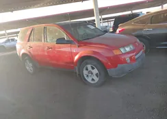 5GZCZ53404S827732: 41303302