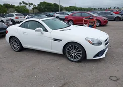 WDDPK3JA8KF157556: 41303427