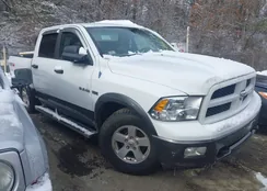 1D7RV1CT0AS191094: 41304115