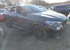 5YMCY0C0XM9G56512: 41304433