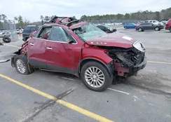 5GAKRBED8BJ172880: 41304500