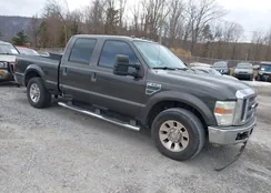 1FTSW20588ED01080: 41304584