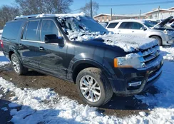 1FMJK2AT0FEF21391: 41303845