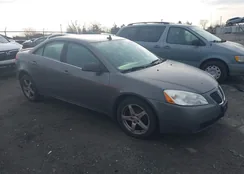 1G2ZH57N494110445: 41306085