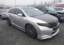 4T3BK3BB6CU072954: 41306102