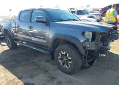 3TMDZ5BN8HM013620: 41306409