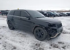 1C4RJFCM5GC474718: 41307515