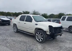 3GYVKLEF8AG285021: 41308053