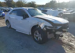 WA1CVBF11PD000631: 41308157