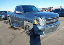 1GCEC24039Z215240: 41308199