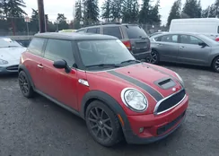 WMWSV3C59BTY20708: 41308345