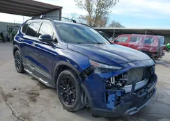 5NMS64AJ1PH491243: 41309155