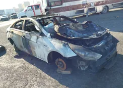 KMHEC4A40DA076268: 41310172