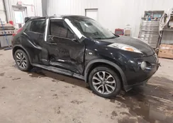 JN8AF5MV2BT008743: 41310421