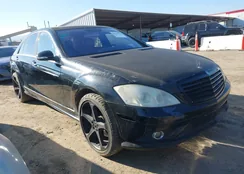 WDDNG71X27A038751: 41309616