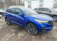 5J8TC1H61ML023540: 41309617