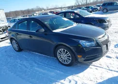 1G1PJ5S99B7176035: 41309765