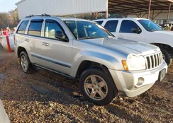 1J8HS48P87C591279: 41309877