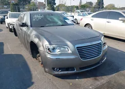 2C3CA5CG2BH537875: 41311233