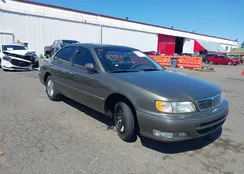 JNKCA21A2WT617242: 41312275