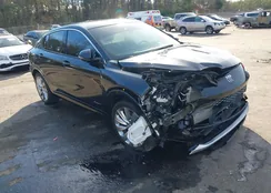 KL47LCE22RB100629: 41312411