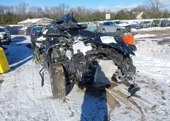 5NTJEDAF0PH056776: 41313193