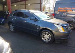 3GYFNAE34CS622838: 41312963