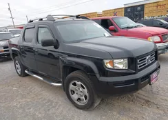 2HJYK16216H545622: 41314153