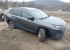 4T3LWRFV1NU074033: 41314168