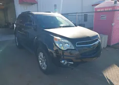 2GNALCEKXF6264146: 41314391